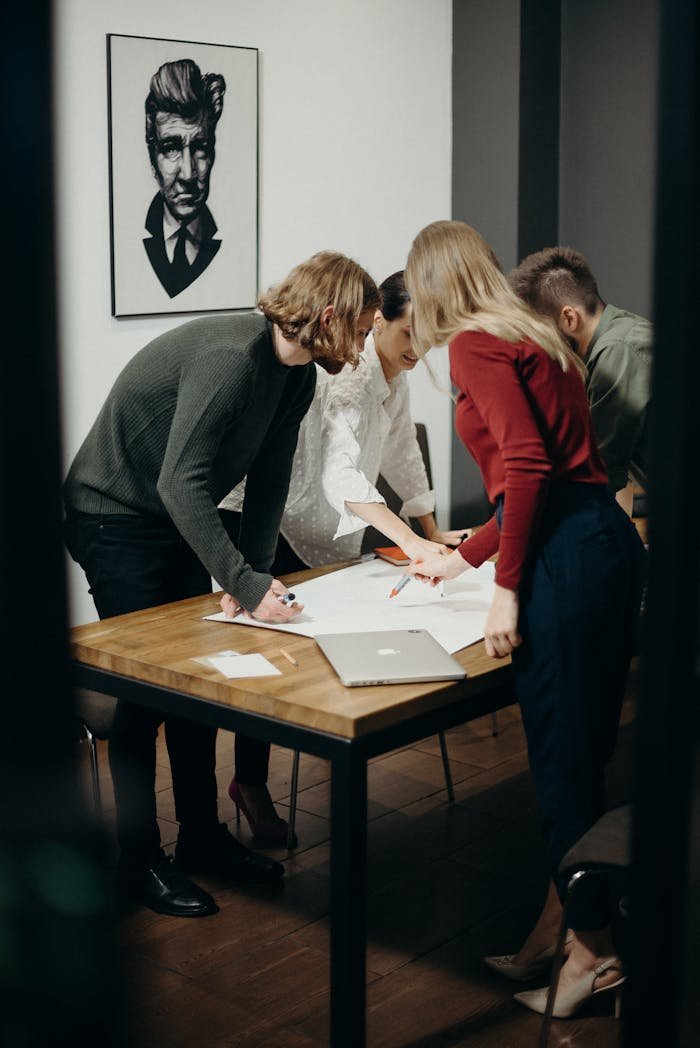 Corporate Off-Site Event Retreat Planning Experts Corporate Off-Site Event Retreat Planning Experts
